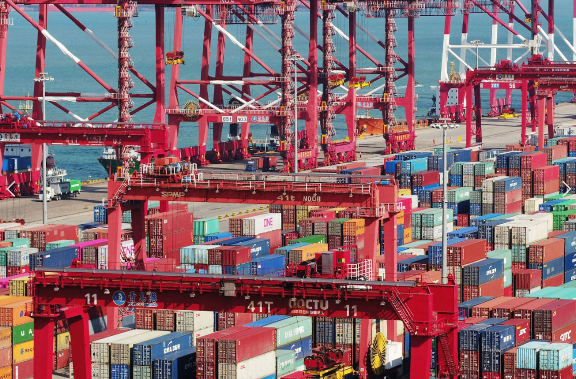 Saudi DDP, How Long Is The Customs Clearance Process In Saudi?