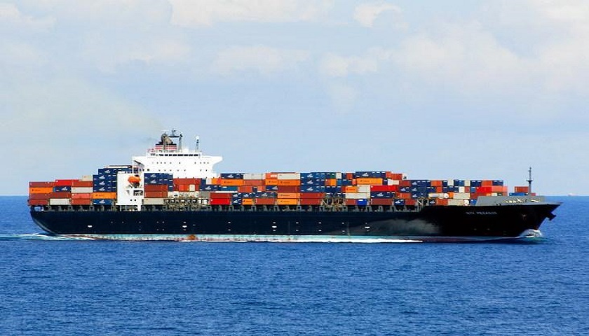 Automotive Parts Exporting to Saudi: Key Considerations