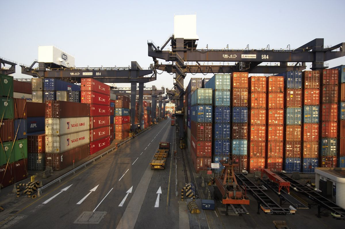 Exporting Electronic Products to Saudi: Key Considerations