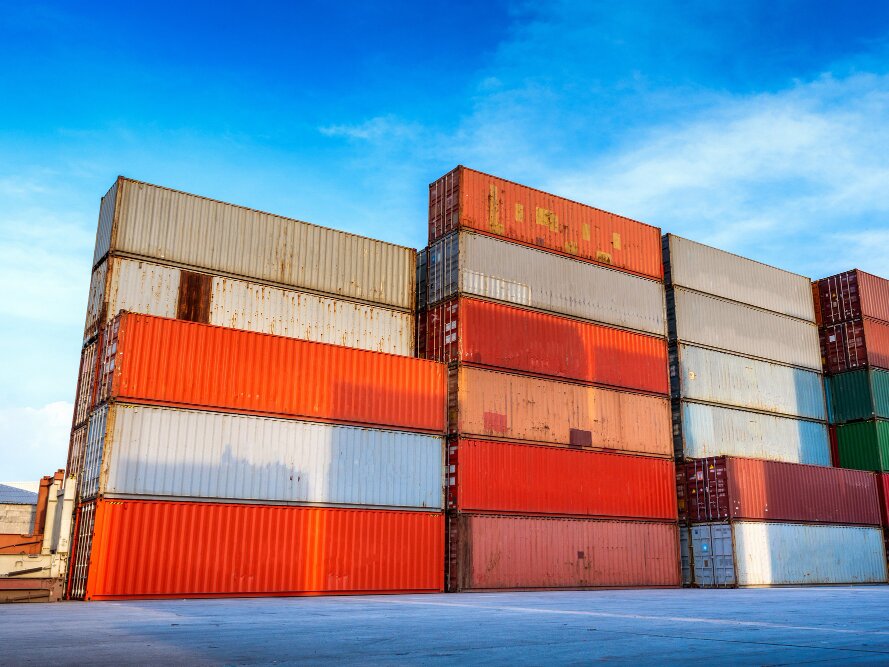 Shipping to Saudi, Why COD (Cash on Delivery) Is the Preferred Payment Model for Saudi E-commerce