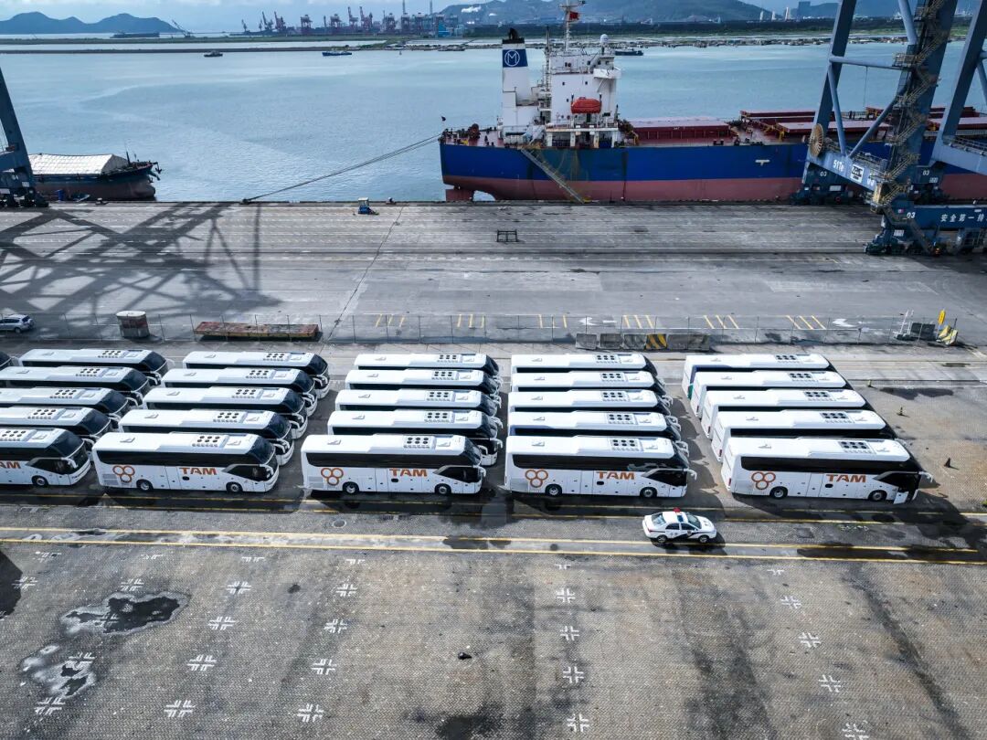 Fatal Taboos for Shipping E-commerce Goods to the Middle East
