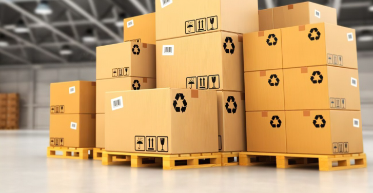 What consequences will there be if the outer carton does not have MADE IN CHINA printed when exporting to Saudi Arabia